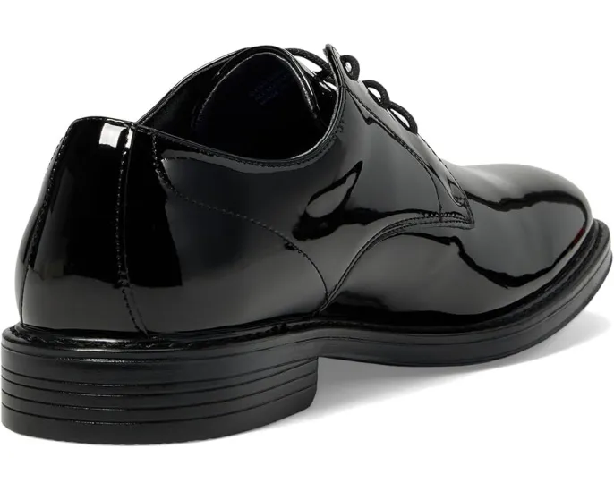 Оксфорды Nunn Bush Centro Flex с гелевой стелькой и технологией Flex