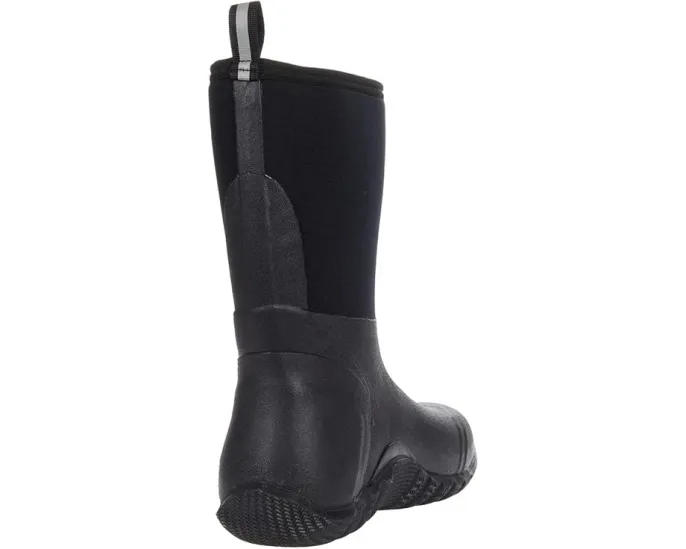 Ботинки Edgewater Classic Mid от The Original Muck Boot Company водонепроницаемые