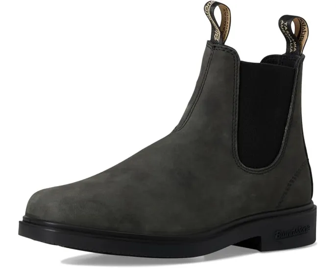 Ботинки Chelsea Blundstone Dress для разных случаев