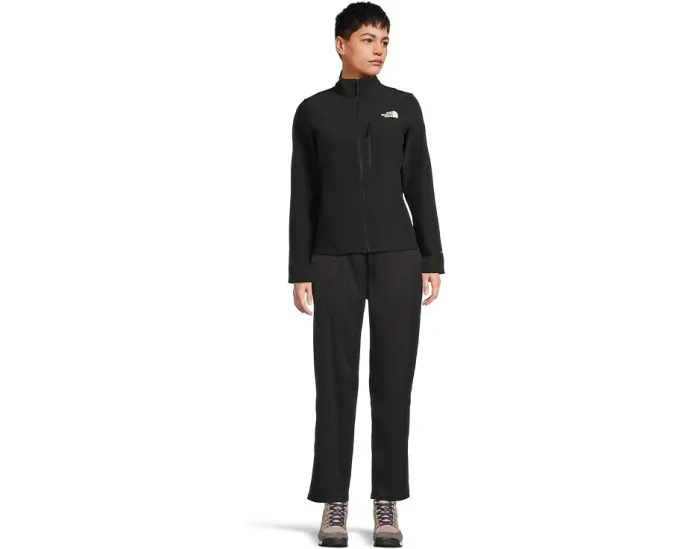 Куртка Apex Bionic 3 с ветрозащитной тканью WindWall и водоотталкивающим покрытием