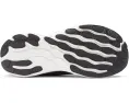 Беговые кроссовки New Balance Fresh Foam X 1080 v13 с дышащим верхом