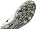 Бейсбольные бутсы Mizuno Ambition 3 Low TPU с технологией C-Flex и стелькой EVA