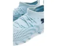 Puma Детские футбольные бутсы Future 9 Match для твердого и искусственного покрытия