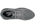 Беговые кроссовки Brooks Beast GTS 24 с максимальной поддержкой и амортизацией