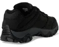 Кроссовки Merrell Moab Adventure 3 для бега и активного отдыха