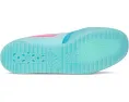 Футбольные бутсы Adidas F50 Freestyle Messi Indoor с резиновым верхом