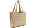 Vida Large Tote