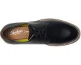 Оксфорды Florsheim Vibe Plain Toe из гладкой кожи с технологией комфорта
