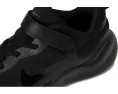 Кроссовки Nike Kids Revolution 7 с упругой пеной для детей и малышей