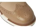 Водонепроницаемые туфли Cole Haan Original Grand Tour Golf для гольфа