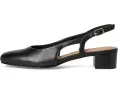 Босоножки Trotters Dottie с ремешком на щиколотке и поддержкой свода стопы