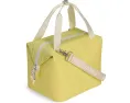 STANLEY мини-кулер All Day Julienne 7,4 л