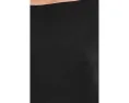 Футболка Tommy Bahama Ashby Isles с лодочкой и рукавом 3/4