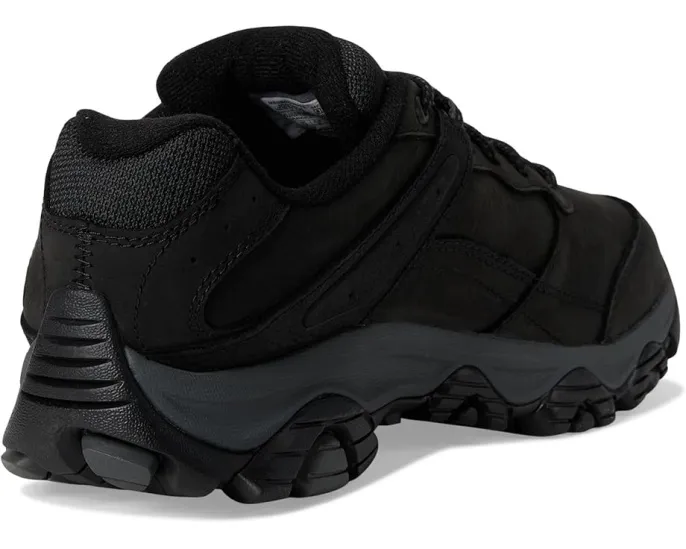 Кроссовки Merrell Moab Adventure 3 для бега и активного отдыха