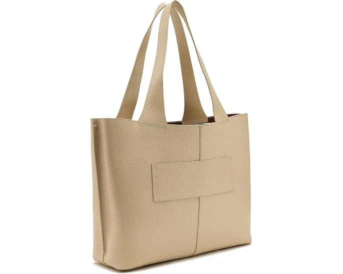Vida Large Tote