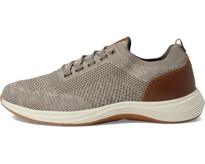 Кроссовки Dockers Bardwell с дышащим верхом