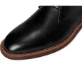 Florsheim Anthem Plain Toe Chukka Boots чакка ботинки с гладким носком и стелькой EVA