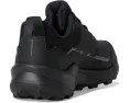 Треккинговые ботинки Terrex Skychaser AX5 GORE-TEX от Adidas на мембране