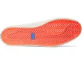 Keds Champion GN классические кроссовки из холста с круглым носком
