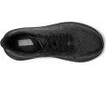 Детские кроссовки Hoka Mach 6 с текстильным верхом и промежуточной подошвой EVA