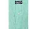 Трусы боксеры Polo Ralph Lauren Woven Boxer из хлопка с принтом