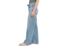 Джинсы Madewell Ultimate Wide в цвете Raebrook