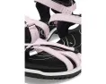 Сандалии для спорта и отдыха ECCO Offroad Roam Sport Sandal
