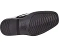 Оксфорды Florsheim Rolan с накладным носком на шнурках для детей младшего возраста