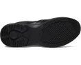 Кроссовки Propet Lifewalker Sport FX с эластичными шнурками и поддержкой свода стопы