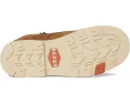 Рабочие ботинки BRUNT Sullivan 6 дюймов WP Soft Toe с защитой от воды