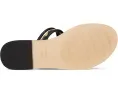 Nine West Dashin босоножки с ремешками и кольцом на носке