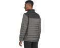 Куртка Columbia Powder Lite II с термоотражающей подкладкой Omni Heat