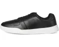 Кроссовки Cole Haan Grand Crosscourt Modern с перфорацией