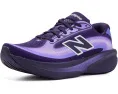 Беговые кроссовки New Balance Ellipse V1 с технологией Fresh Foam X