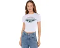 Футболка NFL Green Bay Packers Repeat Baby Junk Food Clothing
