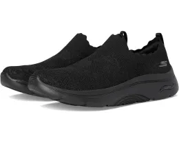 SKECHERS Performance Безшнуровые кроссовки Go Walk Arch Fit 2.0 Rosa Linda