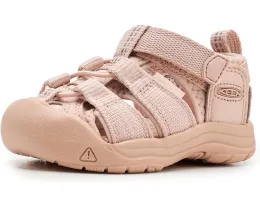 KEEN Kids Детские сандалии Newport H2 для воды и активного отдыха