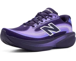 Беговые кроссовки New Balance Ellipse V1 с технологией Fresh Foam X