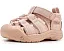 KEEN Kids Детские сандалии Newport H2 для воды и активного отдыха