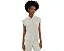 Рубашка Lurex Linen Resort с блестками NIC+ZOE