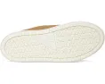Converse Тапочки-мулы Chuck Taylor All Star Elements