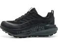 HOKA Stinson 8 кроссовки с амортизацией для бега по бездорожью