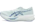 ASICS беговые кроссовки Sonicblast с технологией ASTROPLATE