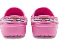 Детские кроссовки X Care Bear-S Lights-Sweetheart Care Bears Sweeties 308412L
