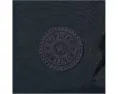 Kipling Tally кроссбоди из полиамида с регулируемым ремнем