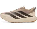 Кроссовки Adidas Adizero Evolution SL All Terrain