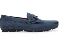 Кроссовки Steve Madden Seallo с круглым носком