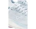 Беговые кроссовки Mizuno Wave Sky 9 с максимальной амортизацией