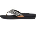 Сандалии Reef Ortho-Woven с поддержкой свода стопы
