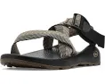 Сандалии Chaco Mega Z Classic с переработанными материалами и стелькой LUVSEAT